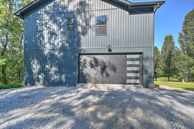 100 Polo Drive, Blountville, TN 37617