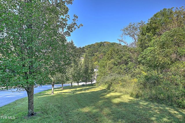 100 Polo Drive, Blountville, TN 37617