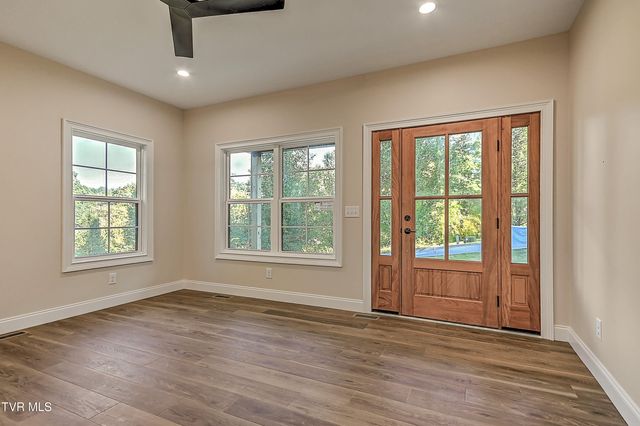 100 Polo Drive, Blountville, TN 37617