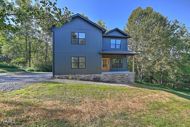 100 Polo Drive, Blountville, TN 37617