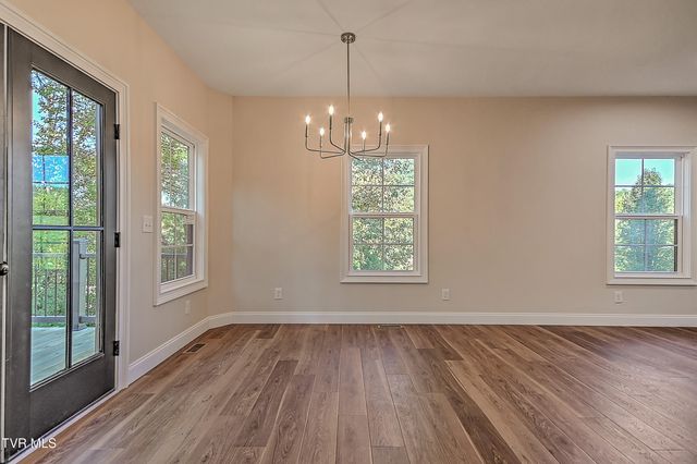 100 Polo Drive, Blountville, TN 37617
