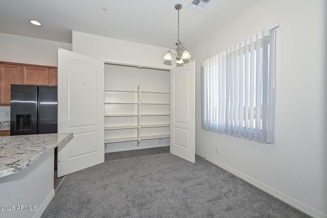 21836 W QUAILS NEST --, Wittmann, AZ 85361