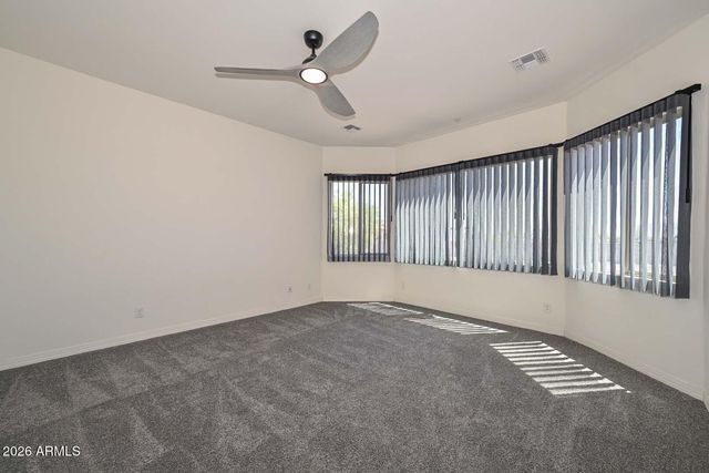 21836 W QUAILS NEST --, Wittmann, AZ 85361