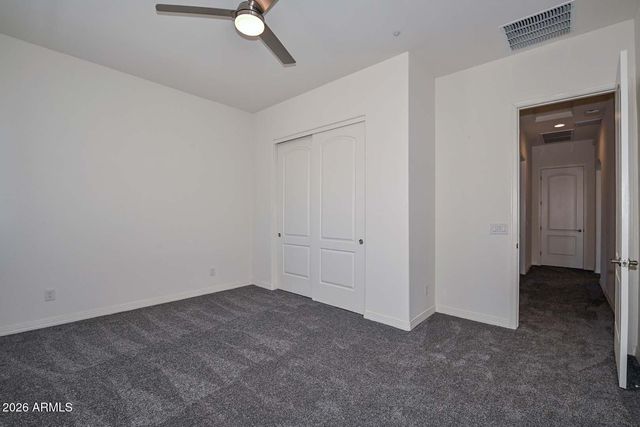 21836 W QUAILS NEST --, Wittmann, AZ 85361