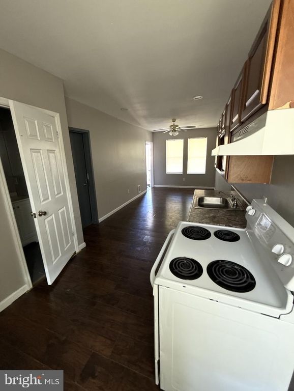 1854 CLARENCE ST, PHILADELPHIA, PA 19134 — photo 3