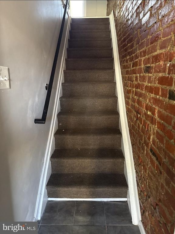 1854 CLARENCE ST, PHILADELPHIA, PA 19134 — photo 4