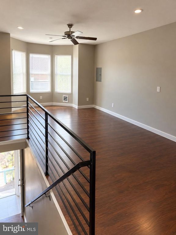 1854 CLARENCE ST, PHILADELPHIA, PA 19134 — photo 5