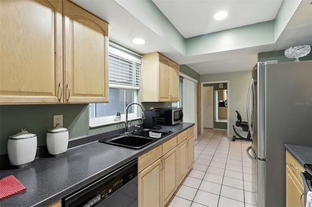 2353 BARKWOOD PASS, Clearwater, FL 33763