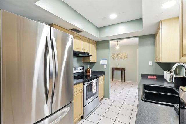 2353 BARKWOOD PASS, Clearwater, FL 33763
