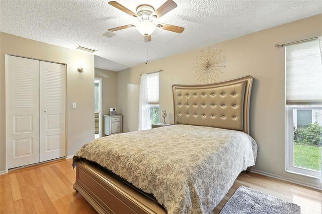 2353 BARKWOOD PASS, Clearwater, FL 33763