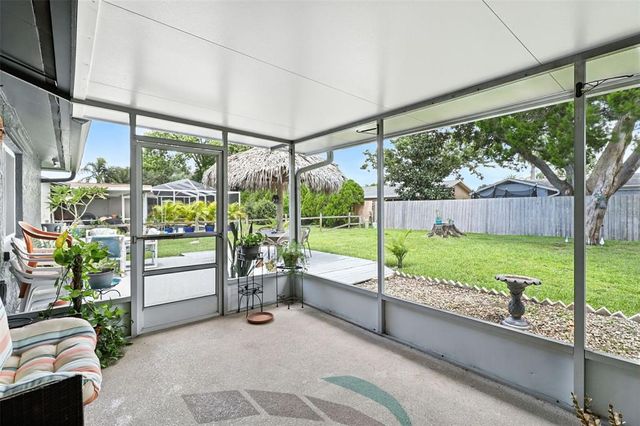 2353 BARKWOOD PASS, Clearwater, FL 33763