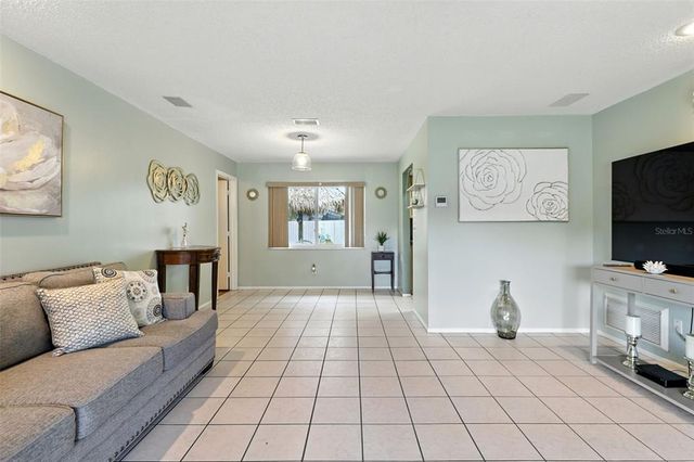 2353 BARKWOOD PASS, Clearwater, FL 33763
