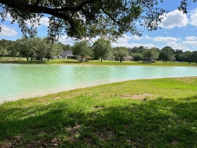 17521 Rose Down Circle, Cypress, TX 77429