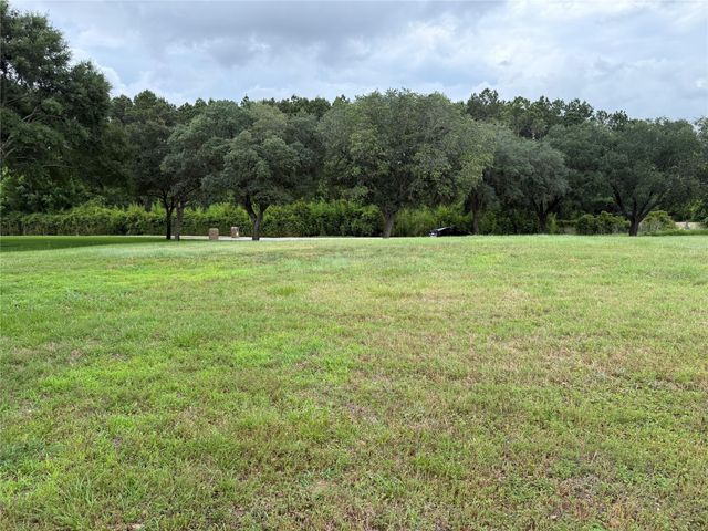 17521 Rose Down Circle, Cypress, TX 77429