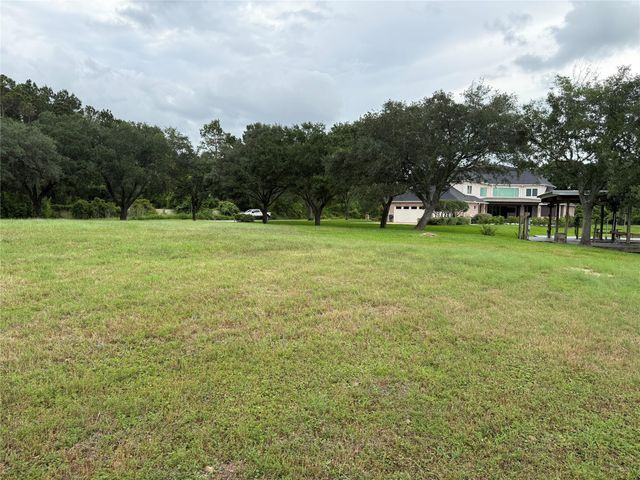 17521 Rose Down Circle, Cypress, TX 77429