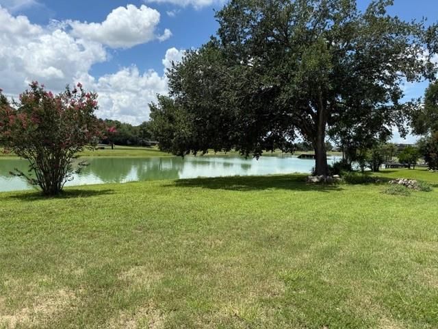 17521 Rose Down Circle, Cypress, TX 77429