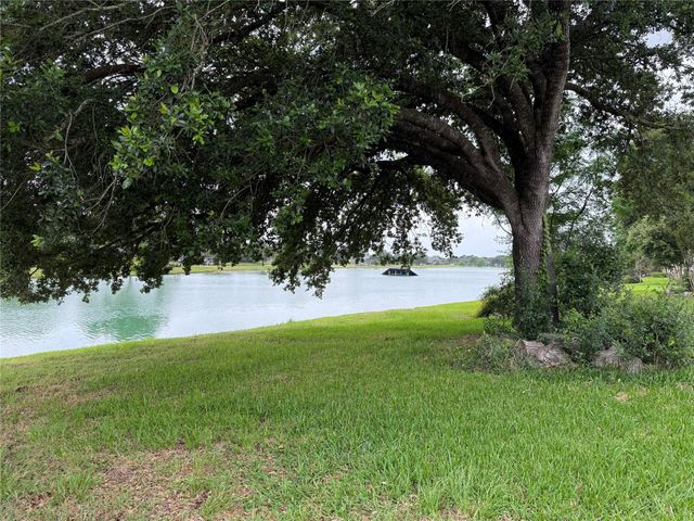 17521 Rose Down Circle, Cypress, TX 77429