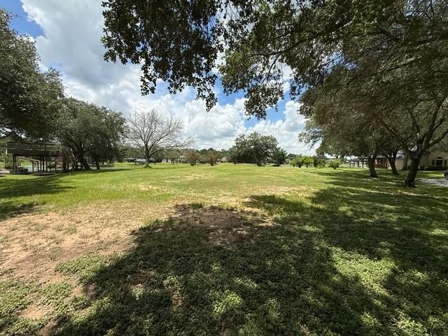 17521 Rose Down Circle, Cypress, TX 77429