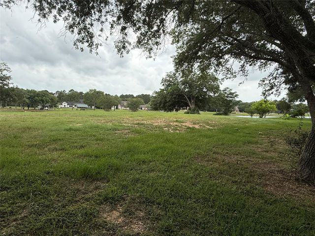 17521 Rose Down Circle, Cypress, TX 77429