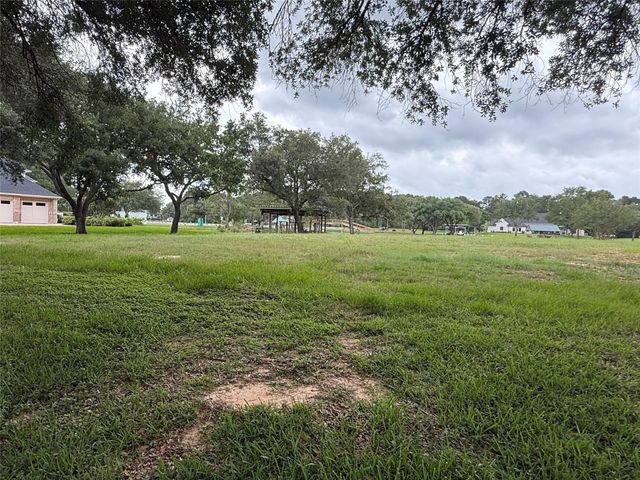 17521 Rose Down Circle, Cypress, TX 77429