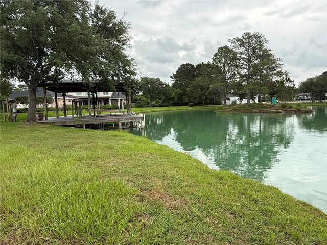 17521 Rose Down Circle, Cypress, TX 77429