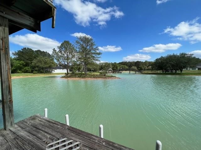 17521 Rose Down Circle, Cypress, TX 77429