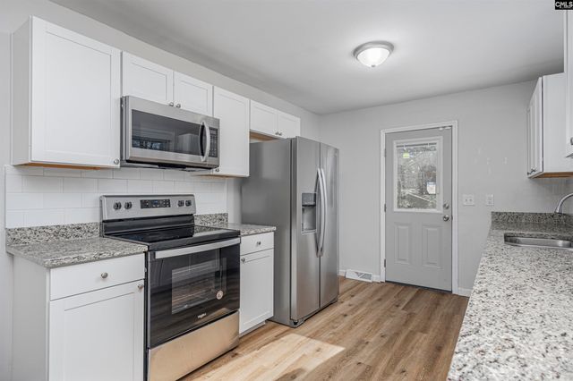 2350 Center Street, Columbia, SC 29204
