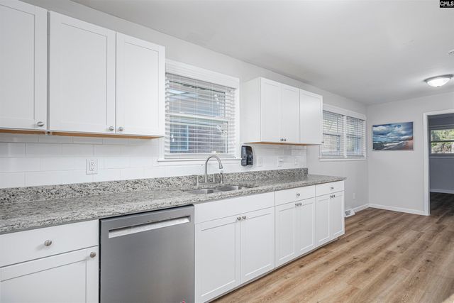 2350 Center Street, Columbia, SC 29204