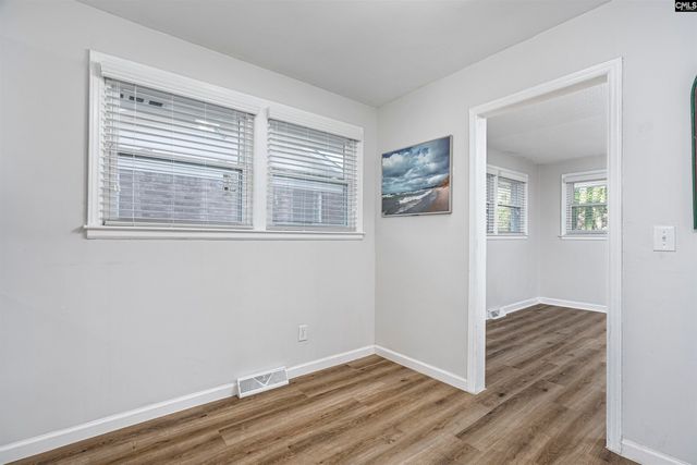 2350 Center Street, Columbia, SC 29204