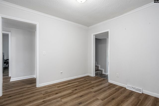 2350 Center Street, Columbia, SC 29204
