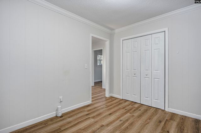 2350 Center Street, Columbia, SC 29204