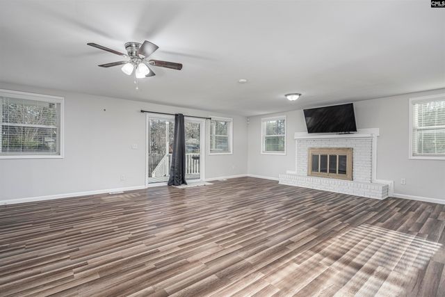 2350 Center Street, Columbia, SC 29204