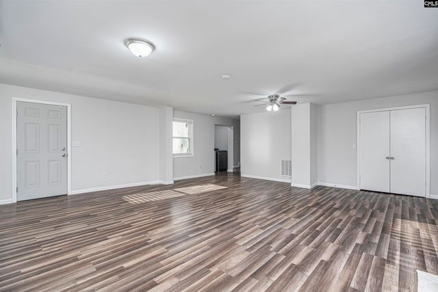 2350 Center Street, Columbia, SC 29204