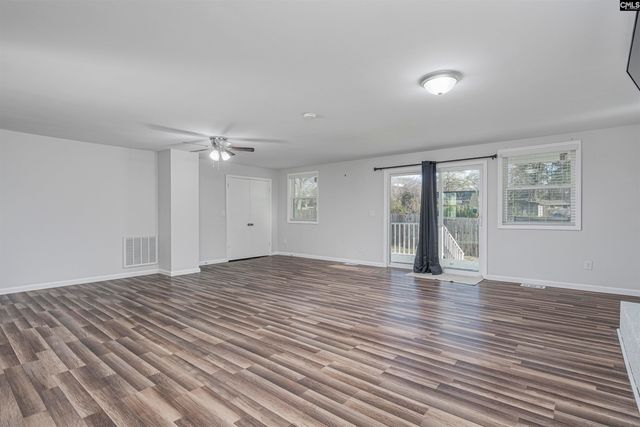 2350 Center Street, Columbia, SC 29204