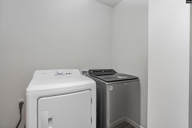 2350 Center Street, Columbia, SC 29204