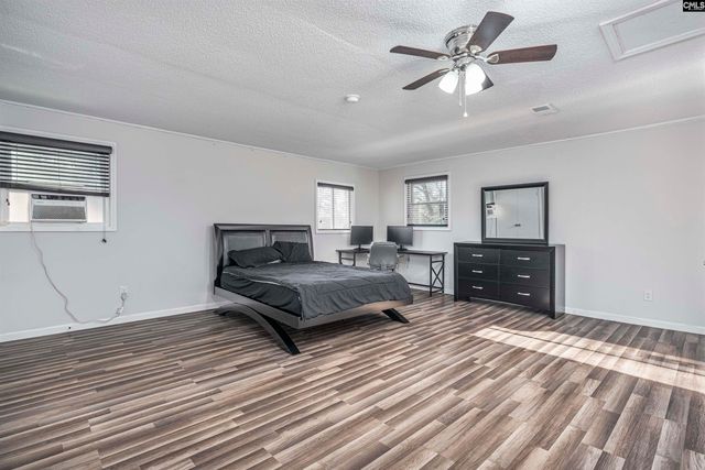 2350 Center Street, Columbia, SC 29204