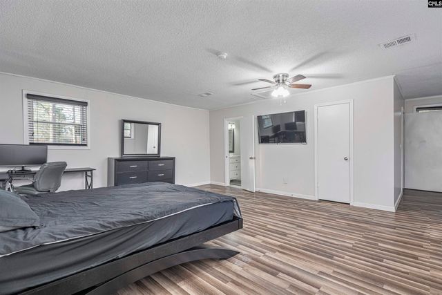 2350 Center Street, Columbia, SC 29204