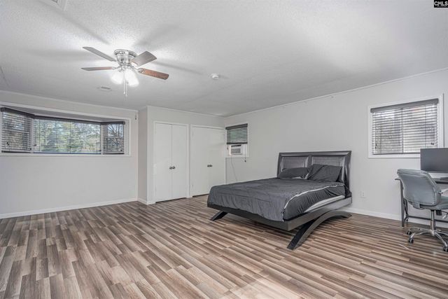 2350 Center Street, Columbia, SC 29204