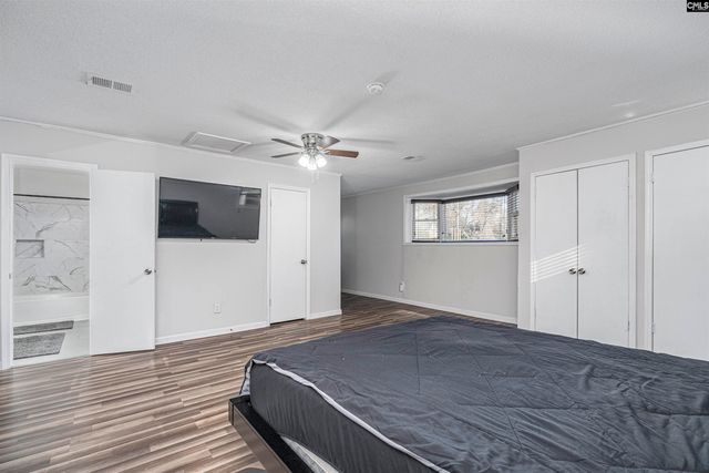 2350 Center Street, Columbia, SC 29204