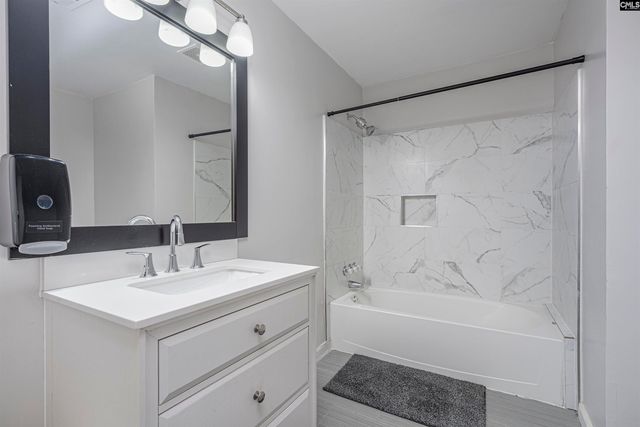 2350 Center Street, Columbia, SC 29204