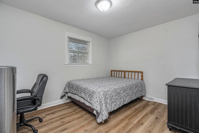 2350 Center Street, Columbia, SC 29204