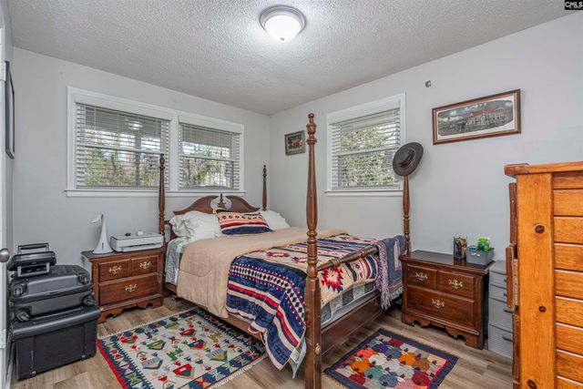 2350 Center Street, Columbia, SC 29204