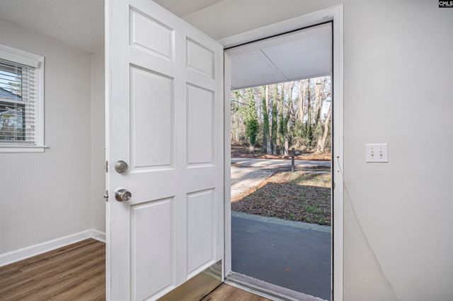 2350 Center Street, Columbia, SC 29204