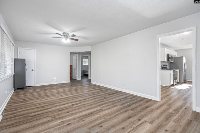2350 Center Street, Columbia, SC 29204