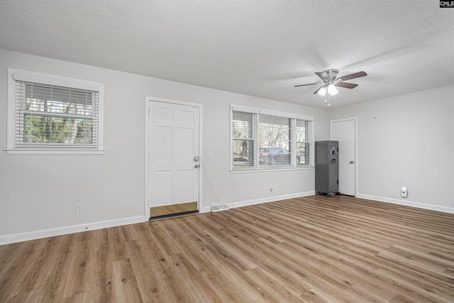 2350 Center Street, Columbia, SC 29204