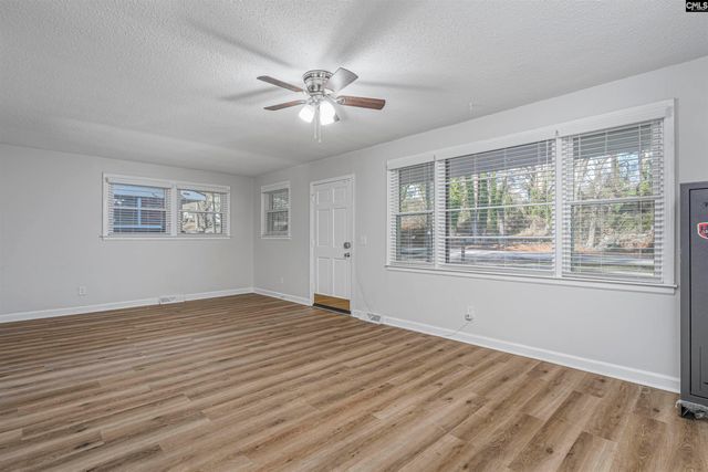 2350 Center Street, Columbia, SC 29204