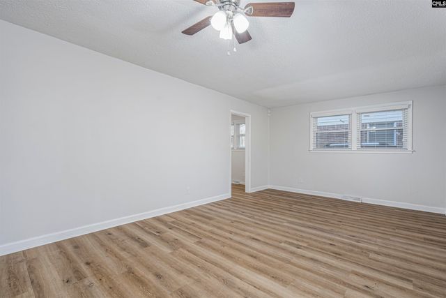 2350 Center Street, Columbia, SC 29204