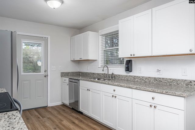 2350 Center Street, Columbia, SC 29204