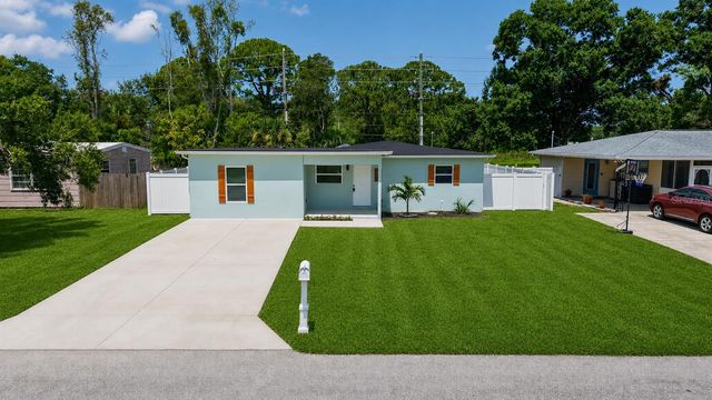 106 MELODY LANE, Largo, FL 33771