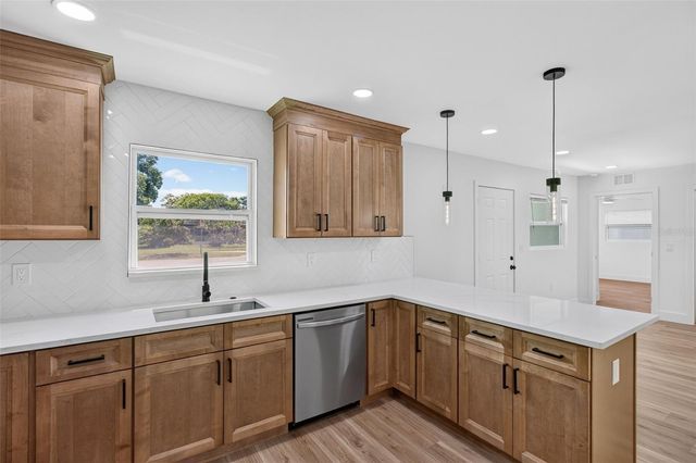 106 MELODY LANE, Largo, FL 33771